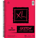Canson XL Sketch 400061860