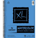 Canson XL Watercolor 400068375