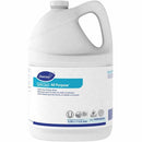Soft Care All-Purpose Hand, Hair, and Body Wash. 100920026