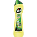 Diversey Care VIM Multipurpose Cream Cleaner CB099760