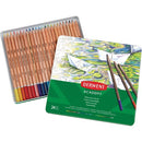 Derwent Academy Watercolour Pencils Tin 2301942