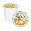 Jetsetter Aloha! Coffee KJETALO24