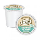 Jetsetter Breakfast Coffee KJETBRE24