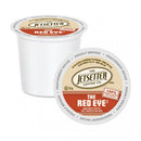 Jetsetter The Red Eye Coffee KJETRED24