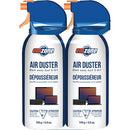 Empack Mini Air Duster 2-pack 47036