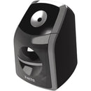 Elmer's SharpX Classic Electric Pencil Sharpener 1771T