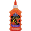 Elmer's All Purpose Glue 2048353