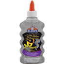Elmer's All Purpose Glue 2048359