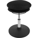 Evolution Chair Wobble Stool 3002
