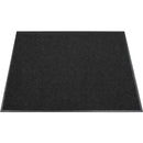 Floortex Eco Runner Wiper/Scraper Mat FECRR4872C