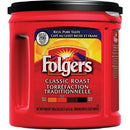 Folgers&reg; Classic Roast Coffee 11ME239