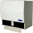 Frost Universal Paper Towel Dispenser 101