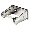 Frost Single Roll Bath Tissue Dispenser 146