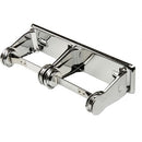 Frost Double Roll Bath Tissue Dispenser 150