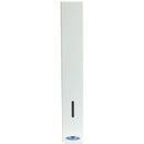 Frost Cone Paper Cup Dispenser 185
