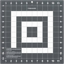 Fiskars Compact Cutting Mat 1370201002