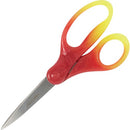Fiskars Colour Change Student Scissors 1845805001