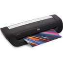 GBC Fusion 7000L 12" Laminator 50262