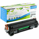 fuzion - Alternative for HP CB435A (35A) Compatible Toner GS35ANC
