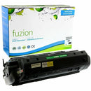 fuzion - Alternative for HP C4182X (82X) Remanufactured Toner GS82X