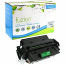 fuzion - Alternative for HP C4096A (96A) Remanufactured Toner GS96A
