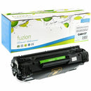 fuzion - Alternative for Canon 9435B001 (137) Compatible Toner GSCAN137NC