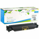 fuzion Compatible Drum Unit GSCF219ANC
