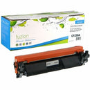 fuzion - Alternative for HP CF230A (30A) Compatible Toner GSCF230ANC