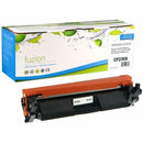 fuzion - Alternative for HP CF230X (30X) Compatible Toner GSCF230XNC