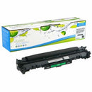 fuzion Compatible Drum Unit GSCF232ANC