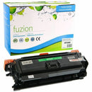 fuzion - Alternative for HP CF330X (654X) Remanufactured Toner -  GSCF330XNC