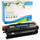 fuzion - Alternative for HP CF331A (654A) Remanufactured Toner -  GSCF331ANC