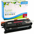 fuzion - Alternative for HP CF333A (654A) Remanufactured Toner -  GSCF333ANC