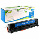 fuzion - Alternative for HP CF381A (312A) Remanufactured Toner -  GSCF381A