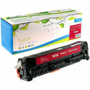 fuzion - Alternative for HP CF383A (312A) Remanufactured Toner -  GSCF383A