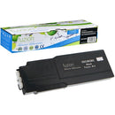 fuzion Remanufactured High Yield Laser Toner Cartridge 593-BCBC - GSDS3840KN