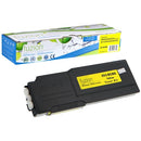 fuzion Remanufactured High Yield Laser Toner Cartridge 593-BBZY - GSDS3840YN