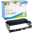 fuzion Remanufactured Drum Unit GSLXE260DR