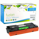 fuzion - Alternative for Samsung MLT-D118L Compatible Toner - Bla 1011030