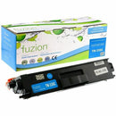 fuzion - Alternative for Brother TN336C Compatible Toner - Cyan GSTN336CNC