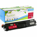 fuzion - Alternative for Brother TN336M Compatible Toner - Magent GSTN336MNC