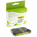 fuzion  Remanufactued Inkjet - H IJ200XL4