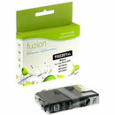 fuzion Remanufactured High Yield Inkjet Ink Cartridge 2201XL