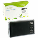 fuzion - Alternative for IJ676XL1