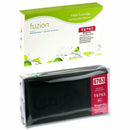 fuzion - Alternative for IJ676XL3