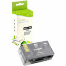 fuzion Compatible Inkjet - Black IJ950XL