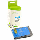 fuzion Compatible Inkjet - Cyan IJ951XLC