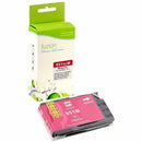 fuzion Compatible Inkjet - Magenta IJ951XLM