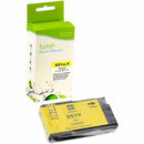 fuzion Compatible Inkjet - Yellow IJ951XLY