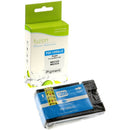 fuzion Remanufactured Inkjet Ink Cartridge PGI-1200XL - Cyan - 1 IJPGI1200C